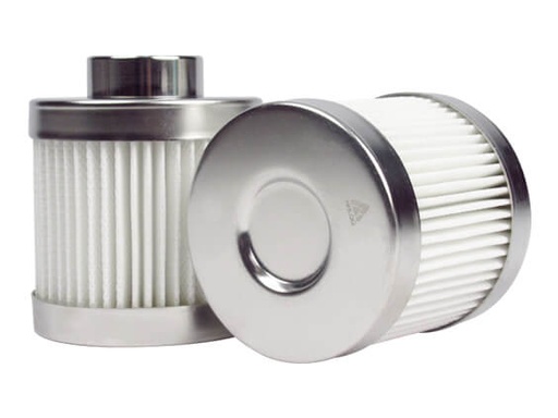 [FI-01-055] Polyester Fabric Dust Air Filter 70x82