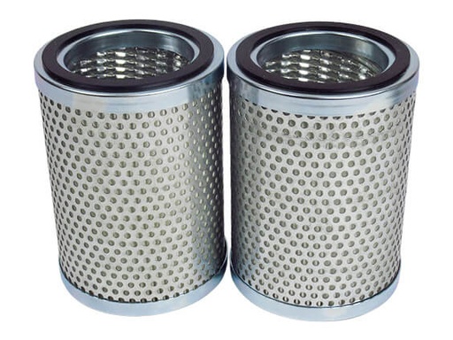 [FI-01-061] P550523 Paper Air Filter Cartridge