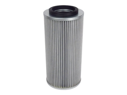 [FI-01-068] Custom Anti Static Polyester Fabric Air Filter Cartridge 200x420