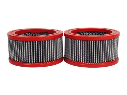 [FI-01-072] Breather Air Filter Element 0005L010P