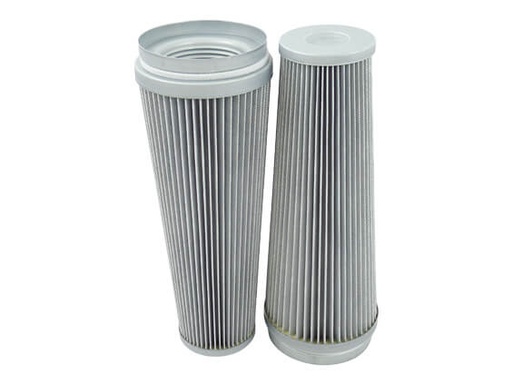[FI-01-080] Anti Static Custom Air Filter Cartridge 76x331