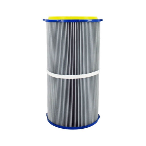[FI-01-093] Six-ear Anti-static Dust Collect Filter Cartridge 340x610