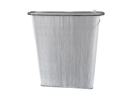 [FI-01-099] Anti-static Dust Collect Filter Cartridge PWA-95-10
