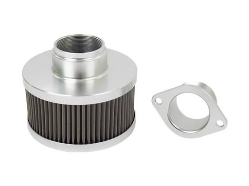 [FI-01-100] DLE60 DLE111 DLE170 Custom Drone Air Filter