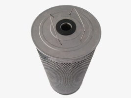 [FI-01-101] Removing Harmful Gas Activated Carbon Air Filter