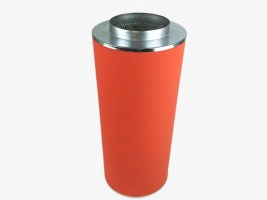 [FI-01-102] Carbon Air Filter Cartridge
