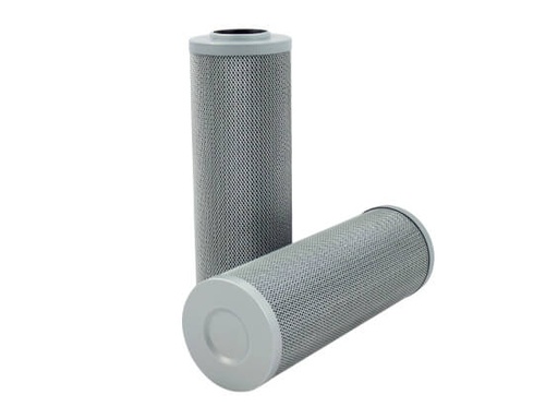 [FI-02-003] Hydraulic Oil Filter Element DM48-1000
