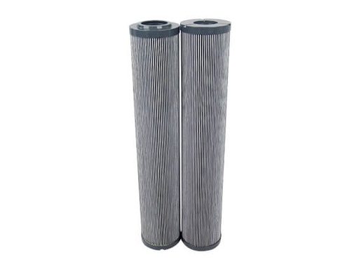 [FI-02-006] Hydraulic Oil Filter Element A6659868-F