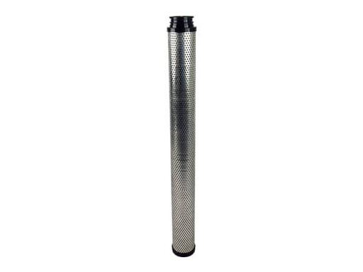 [FI-02-007] Custom Oil Filter Element 85x802