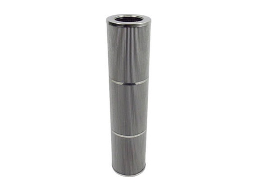 [FI-02-008] Fiberglass Oil Filter Element 140x613