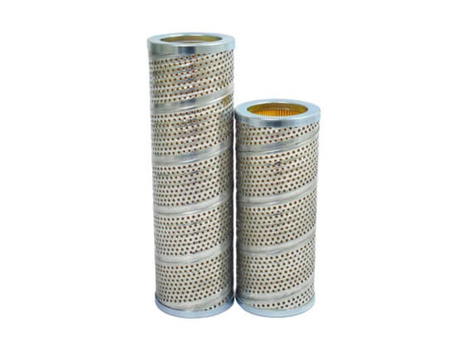 [FI-02-011] Hydraulic Oil Filter FD45P10 FD46P10