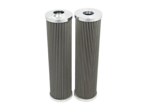 [FI-02-012] Hydraulic Oil Filter Element EM100-040N