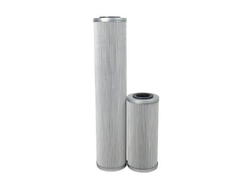 [FI-02-013] Hydraulic Oil Filter Element AHC-SM00250 AHC-SM00251
