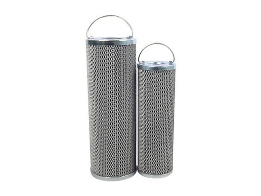 [FI-02-014] Hydraulic Oil Filter Element 80x246 103x295