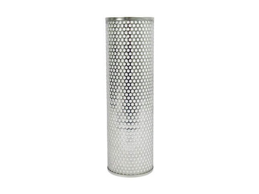 [FI-02-015] Hydraulic Oil Filter Element SH62316