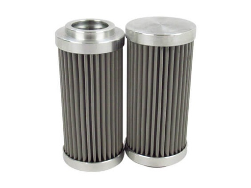 [FI-02-017] Hydraulic Oil Filter Element PMA030MDOH23M3