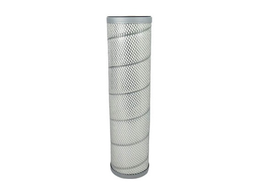 [FI-02-018] Hydraulic Oil Filter Element 150x575