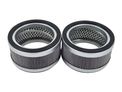 [FI-02-019] R928037608 Hydraulic Oil Filter Element