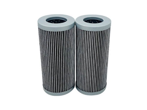 [FI-02-020] Hydraulic Oil Filter Element 67x152