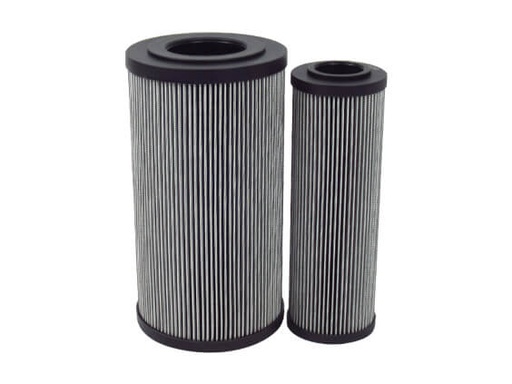 [FI-02-022] Hydraulic Oil Filter Element 130x249