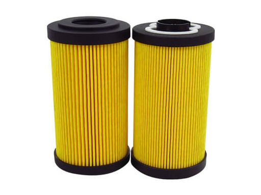 [FI-02-023] OMT Replacement Oil Filter CR112C25R