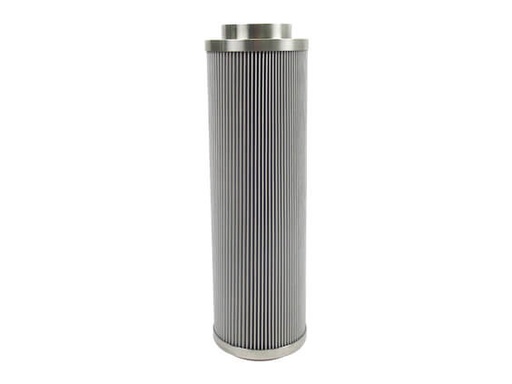 [FI-02-025] Custom Hydraulic Oil Filter Element 145x476