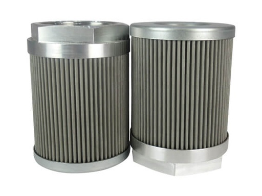 [FI-02-048] Huahang Suction Oil Filter Cartridge