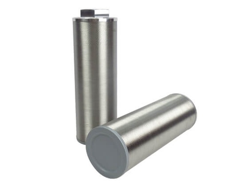 [FI-02-055] Wire Gap Filter Element SFN-12-150K
