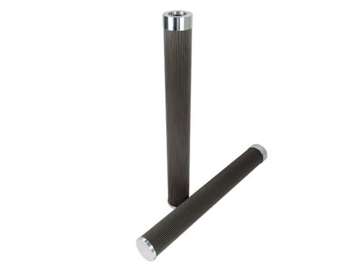 [FI-02-086] Stainless Steel Oil Filter DYSL-100／50W-1.6C