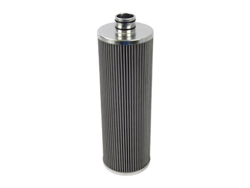 [FI-02-088] 304 Stainless Steel Oil Filter Element 106x332