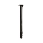 [HW-01-002] Square Neck Bolt, Size M8, Length 90 mm, Makita Brand
