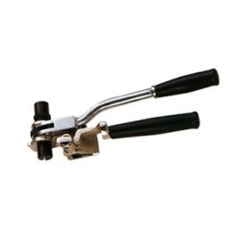 [EL-02-021] TAC Steel Cable Tie Fastening Tool LY-600H