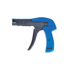 [EL-02-023] TAC PVC Cable Tie Fastening Tool