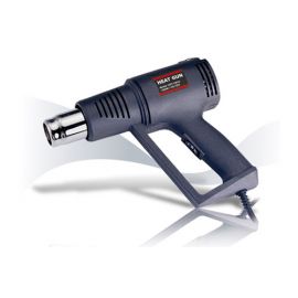 [EL-02-032] TAC Hot Air Gun 1500 Watt
