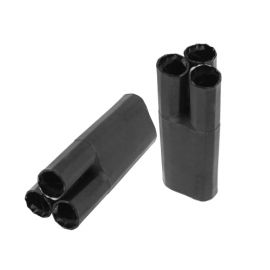 [EL-02-033] TAC Heat Shrinkable Breakout