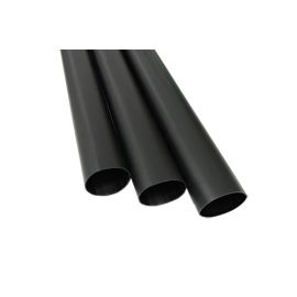 [EL-02-035] TAC Shrinkable Joint
