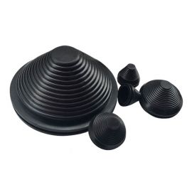 [EL-02-048] TAC Grommet (Big)