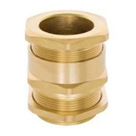 [EL-02-056] ETC Metal Cable Gland A1/A2