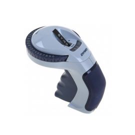 [EL-02-057] DYMO Omega Embossing Label Marker