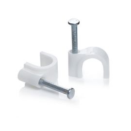 [EL-02-060] TAC Clips with Nail