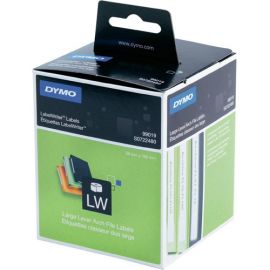 [EL-02-065] DYMO LabelWriter Labels