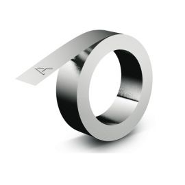 [EL-02-066] DYMO Rhino M1011 Labels
