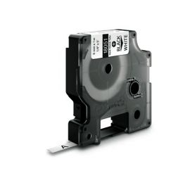 [EL-02-067] DYMO Rhino Heat-Shrink Tube