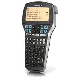 [EL-02-083] DYMO LabelManager 420P