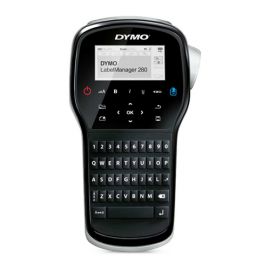 [EL-02-086] DYMO LabelManager 280