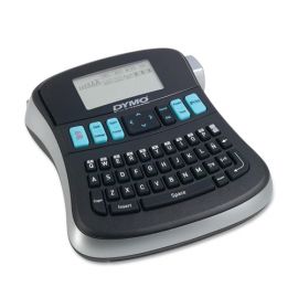 [EL-02-087] DYMO LabelManager 210D