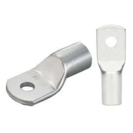 [EL-02-092] TAC Cable Lugs