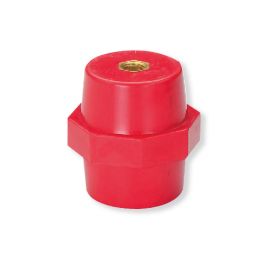 [EL-02-093] TAC Busbar Insulator