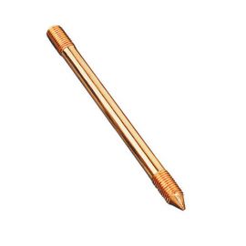 [EL-02-097] TAC Copper Earth Rod
