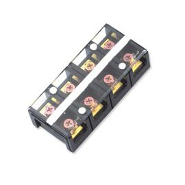 [EL-02-102] TAC TC Terminal Blocks
